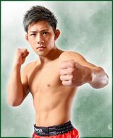 伊藤盛一郎