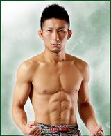 元谷友貴