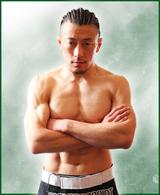 川尻達也