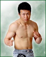 石橋佳大
