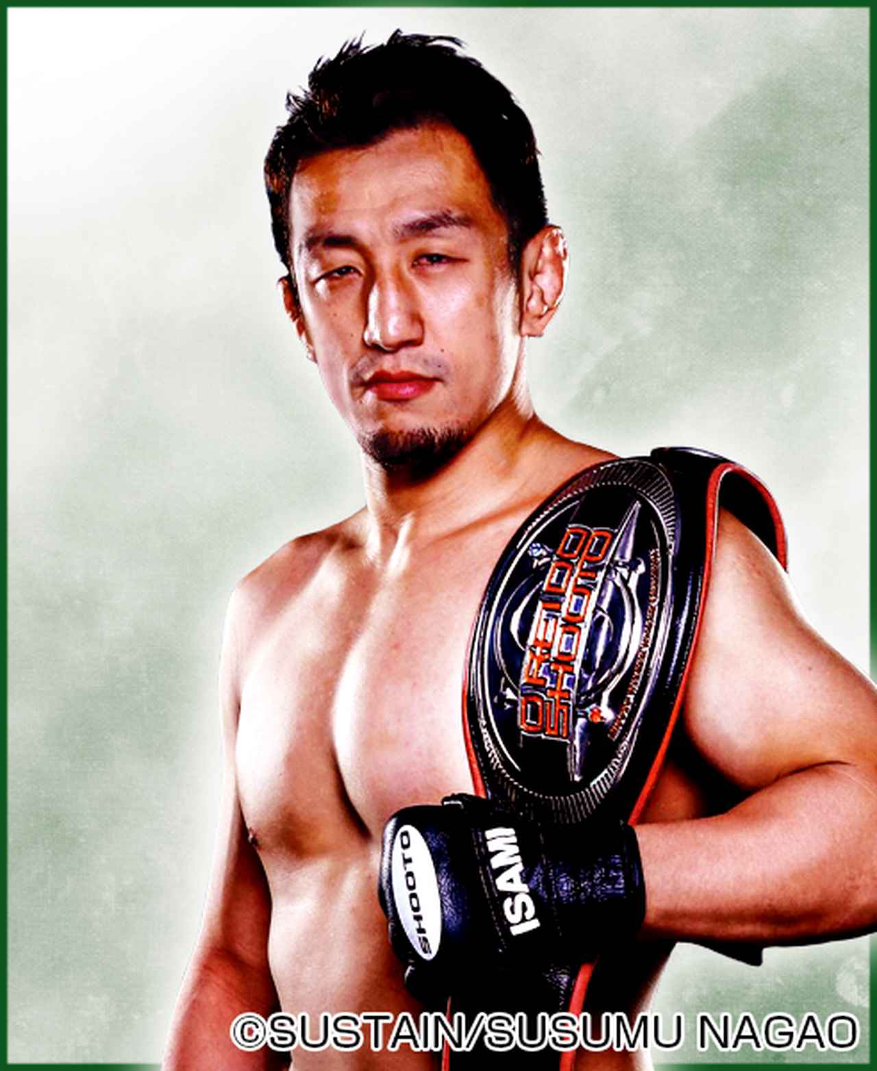 松本光史