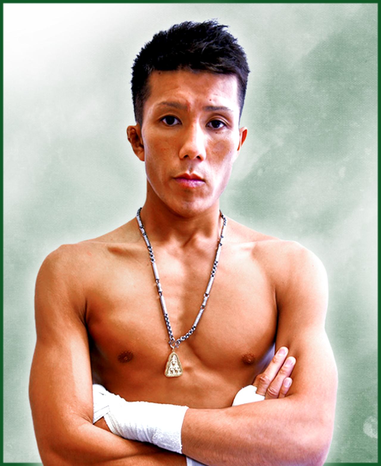 直也