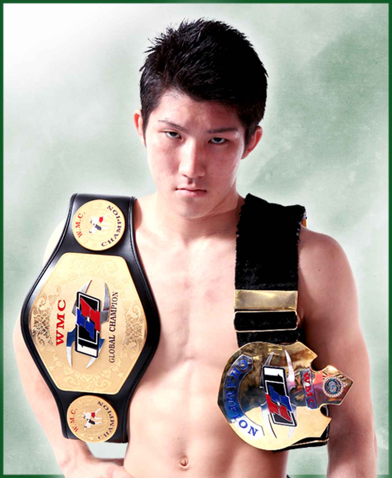 佐藤執斗