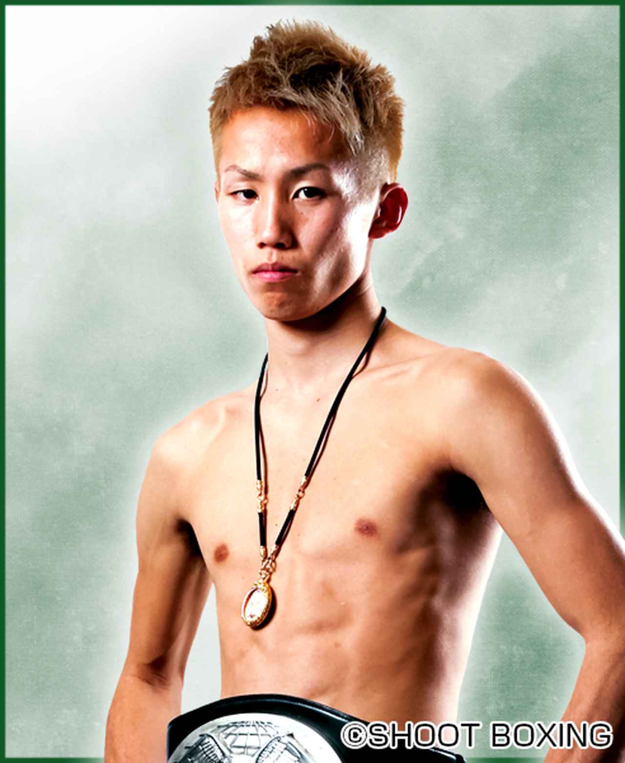 内藤大樹