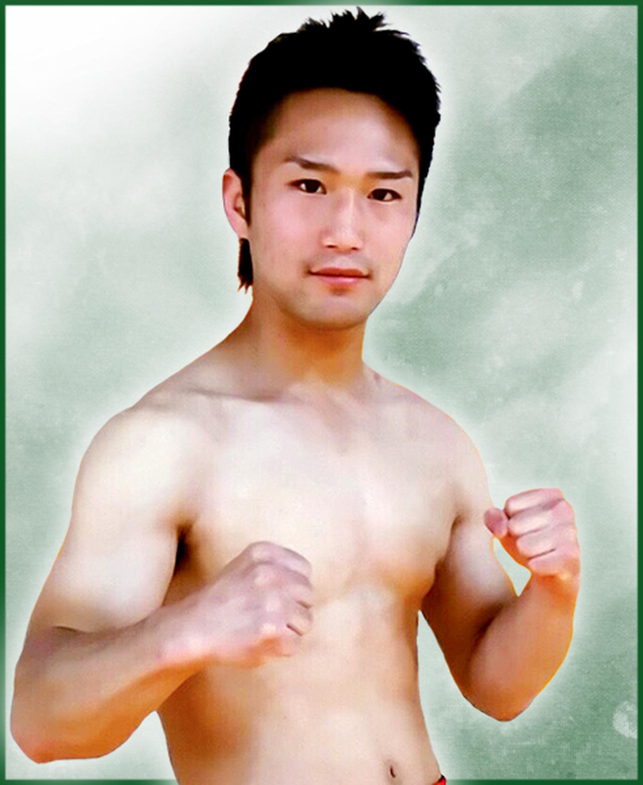 般若HASHIMOTO