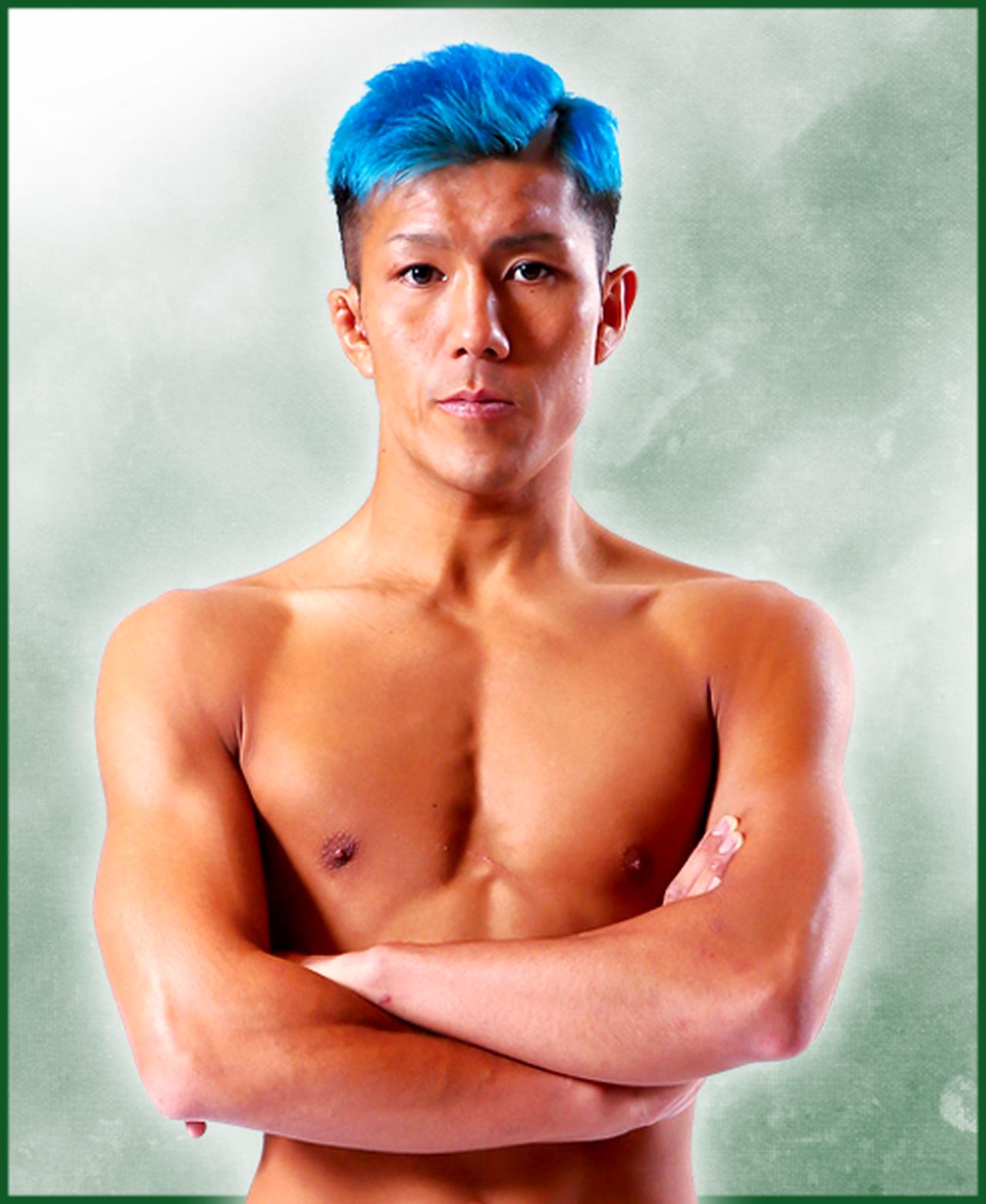 直也