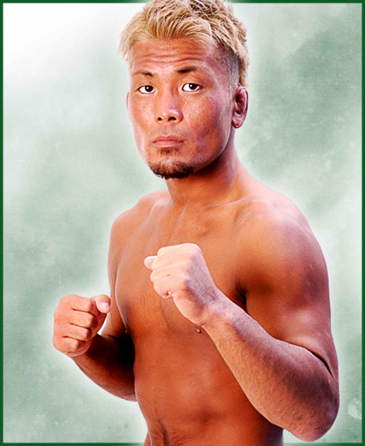 武田光司