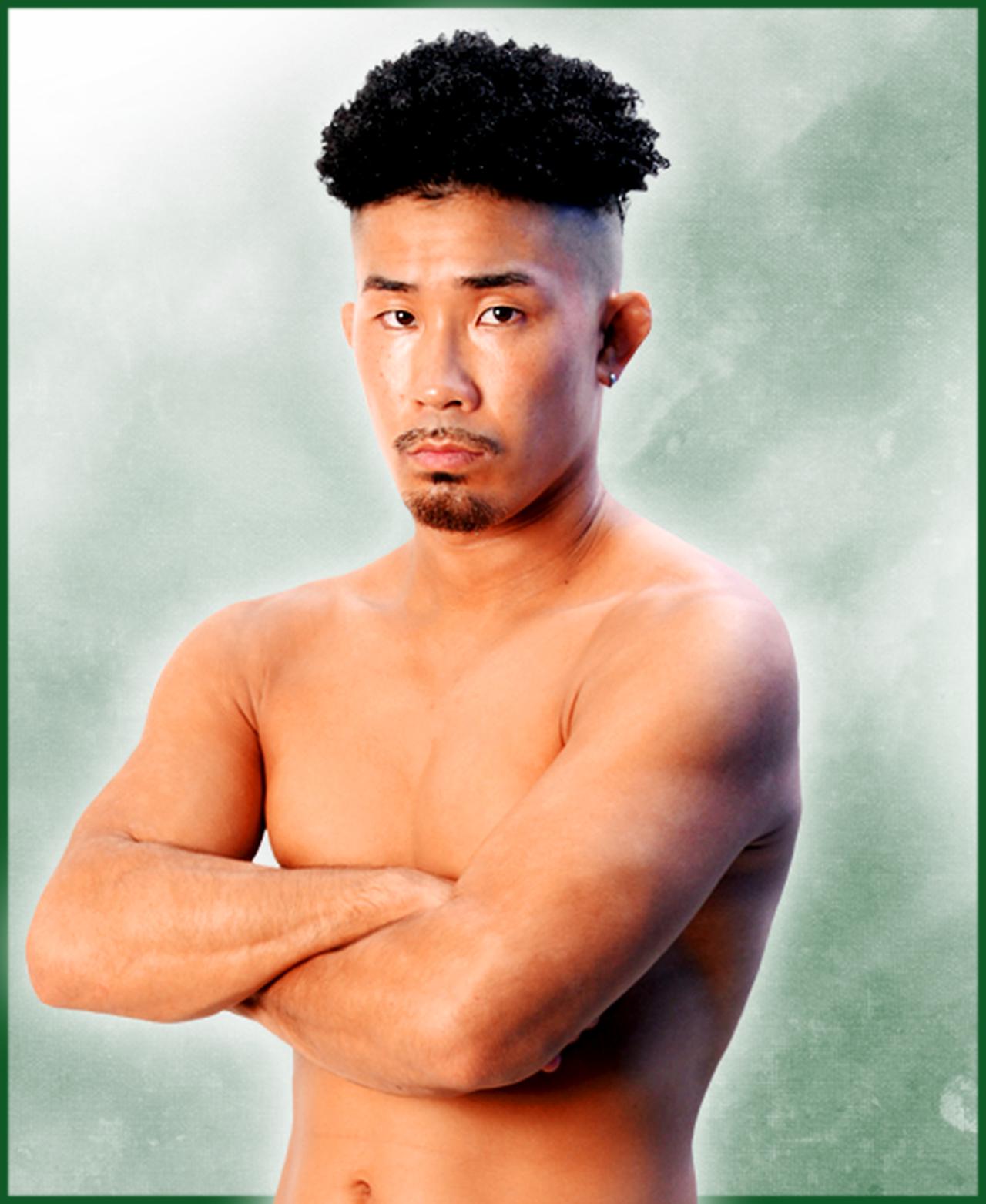 芦田崇宏