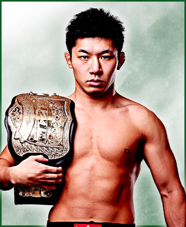 斎藤裕