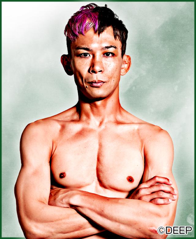 宮城友一