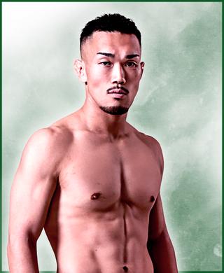 中原由貴