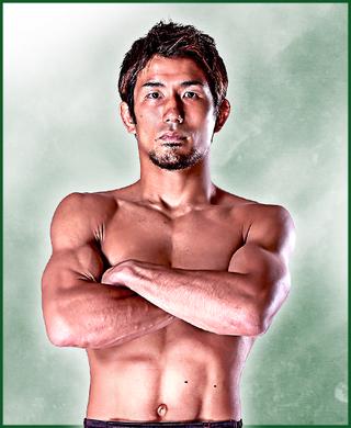 岡田遼