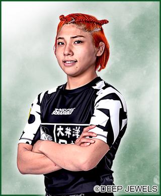 万智