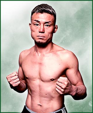 太田将吾