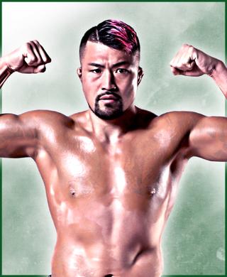 ANIMAL☆KOJI