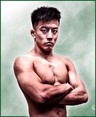 野瀬翔平