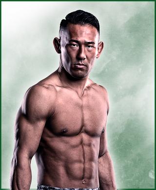 高橋遼伍