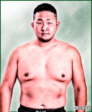 稲田将