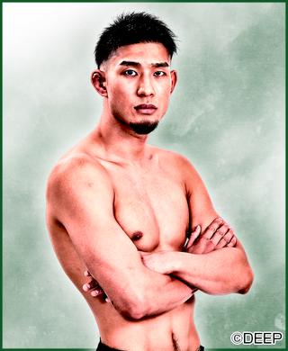 平松翔