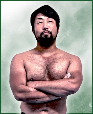 佐々木克義