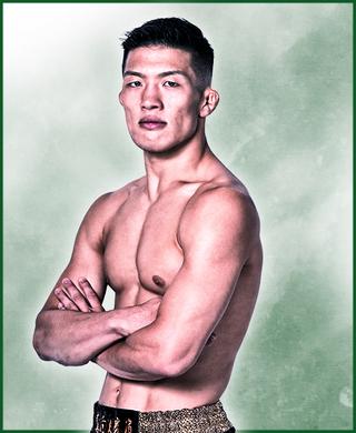 野村駿太