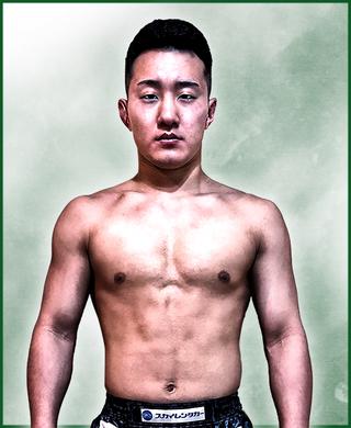 木村柊也