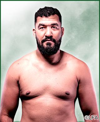 ジョゼ・アウグスト