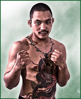 安藤達也