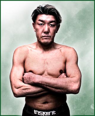 成田佑希