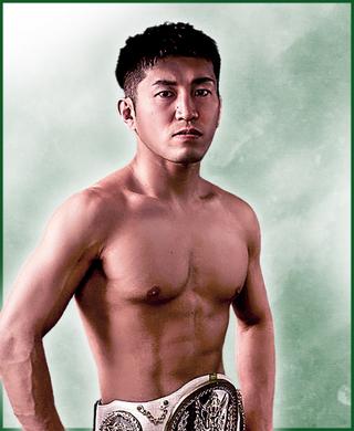 森永ユキト