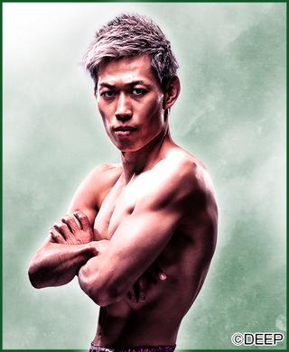直樹