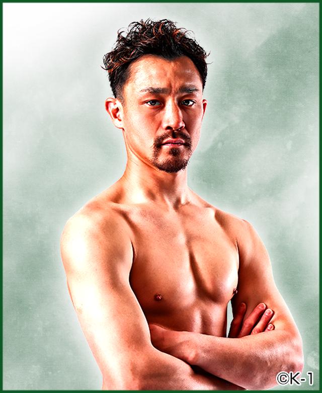 大和哲也