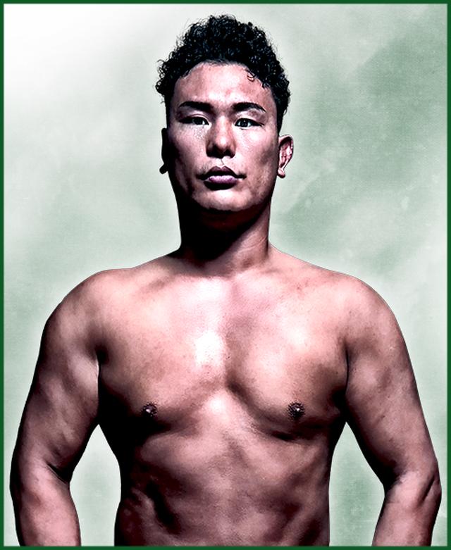 金田一孝介