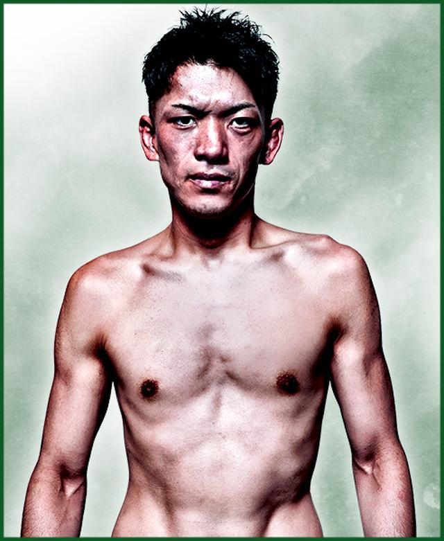 脇田仁