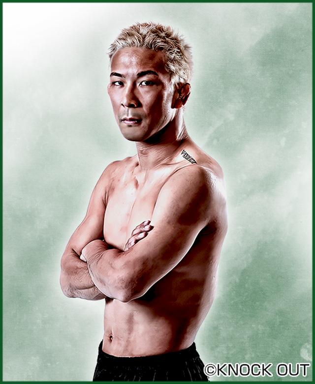 松嶋こよみ