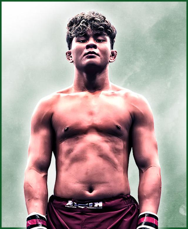 ヤマザト・エンゾ・マサミ