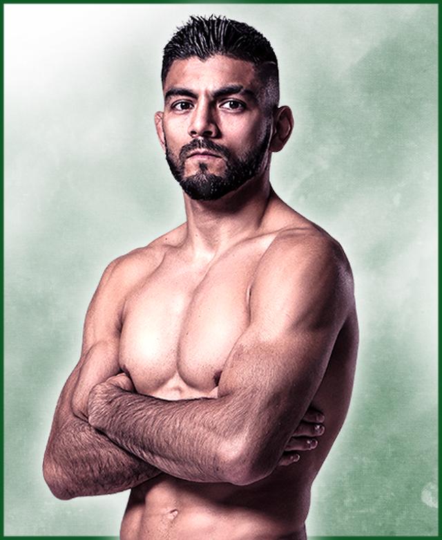 ホベルト・サトシ・ソウザ