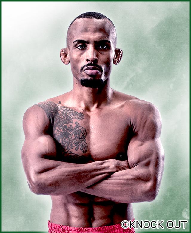 カルロス・モタ