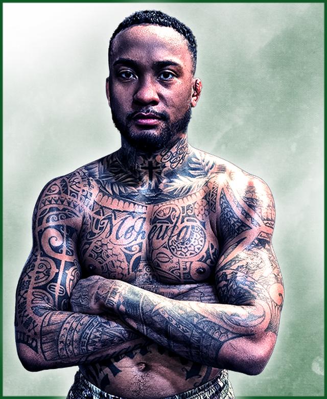 アバイジャ・カレオ・メヘウラ