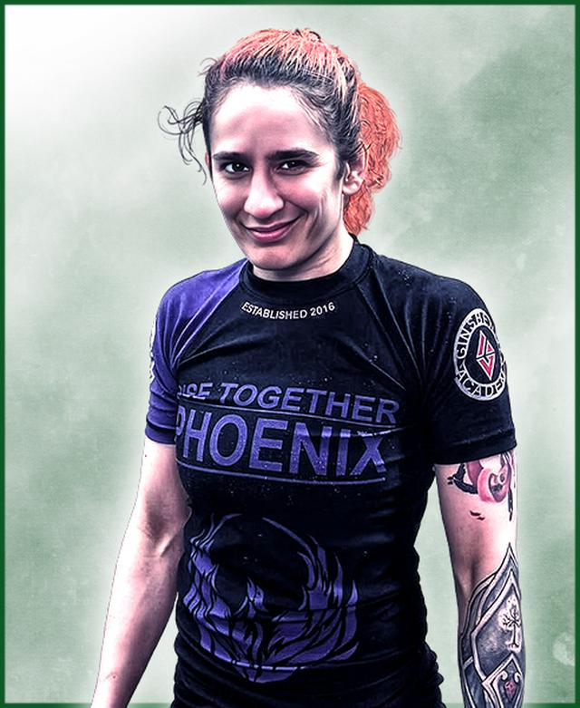 ケイティ・ペレス