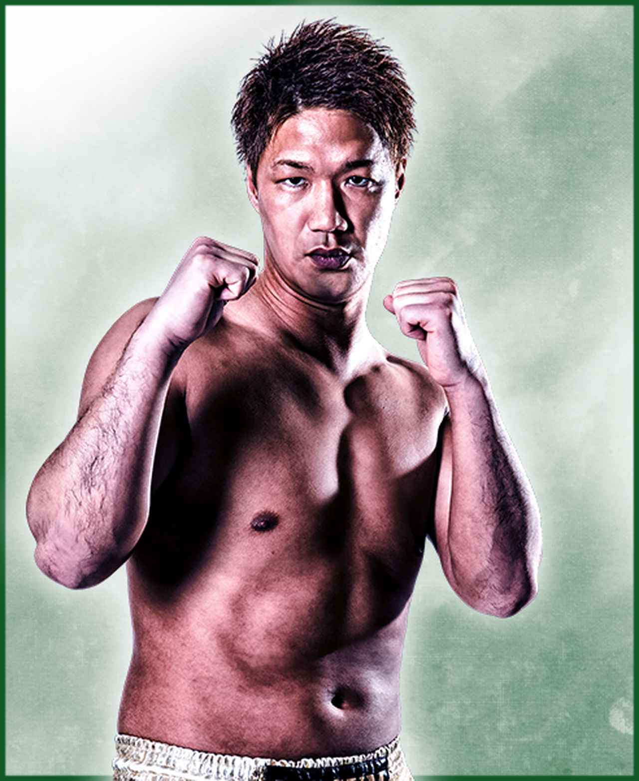 森孝太郎