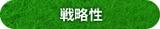 戦略性