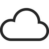 アップデート不要のクラウド型