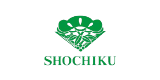 松竹 Logo