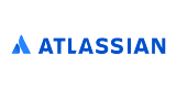 ATLASSIAN Logo