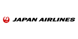JAL Logo