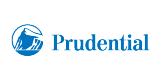 プルデンシャル Logo