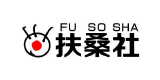 扶桑社 Logo