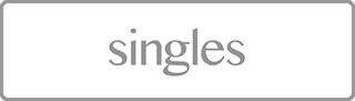 singles banner