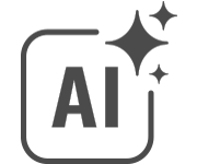 AIによる記事制作支援